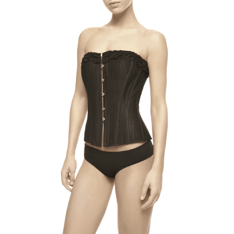Bustiers Heritage Corset