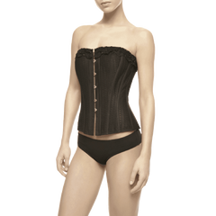 Bustiers Heritage Corset