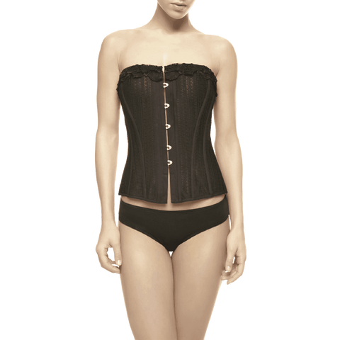 Bustiers Heritage Corset