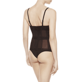 Daily Design Bustier