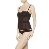 Daily Design Bustier