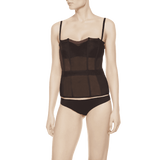 Daily Design Bustier