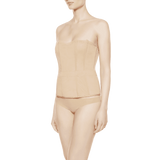 Daily Design Bustier