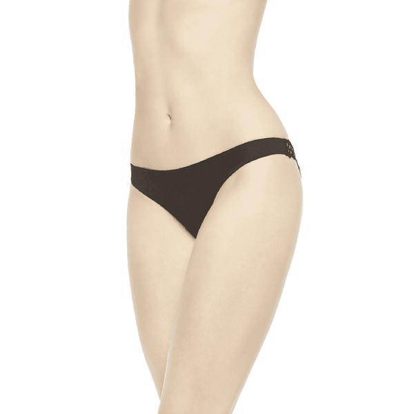 Freesia Low Rise Briefs