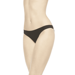 Freesia Low Rise Briefs