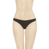 Freesia Low Rise Briefs