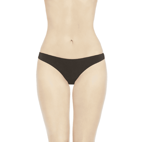 Freesia Low Rise Briefs