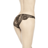 Freesia Low Rise Briefs