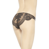 Freesia Low Rise Briefs