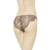 Freesia Low Rise Briefs