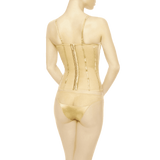 Graphique Couture Underwire Bustier