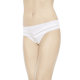 Greta Mid Rise Briefs