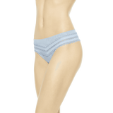 Greta Mid Rise Briefs