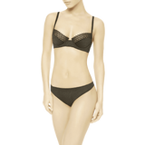 Greta Underwired Bra