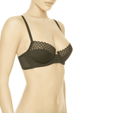 Greta Underwired Bra