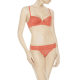 Greta Underwired Bra