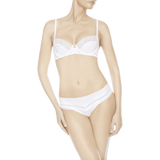 Greta Underwired Bra