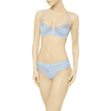 Greta Underwired Bra