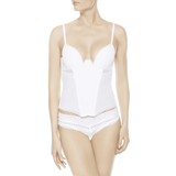 Greta Underwired Bustier