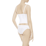 Greta Underwired Bustier