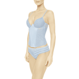 Greta Underwired Bustier