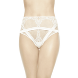 Light And Shadow full briefs