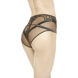 Light And Shadow full briefs