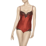 Maison Maison Busiter