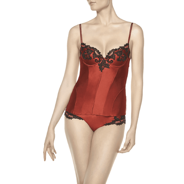 Maison Maison Busiter