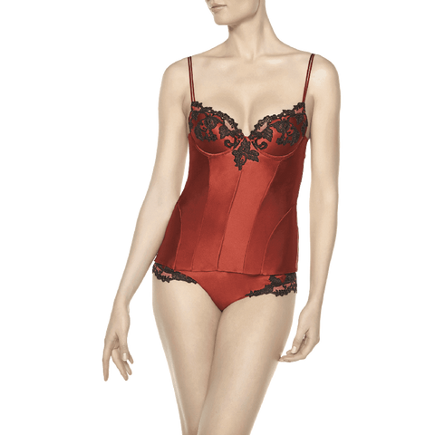 Maison Maison Busiter