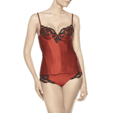 Maison Maison Busiter