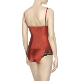 Maison Maison Busiter