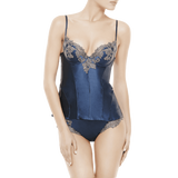 Maison Maison Busiter