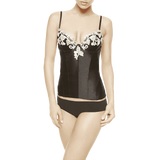 Maison Maison Busiter