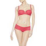 Sexy Town Bandeau Bra