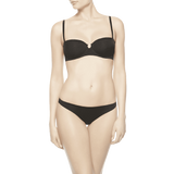 Sexy Town Bandeau Bra