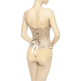 Signature Bustiers Luminessence