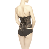 Signature Bustiers Luminessence