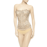 Signature Bustiers Luminessence