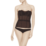 Daily Design Bustier